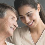 Special Moments Live-In Caregiver, Live-In Care, Live-In Home Care, In-Home Caregiver