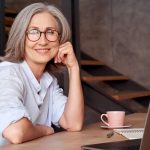 The Truth Behind The Biggest Health Beliefs - FCP Live-In