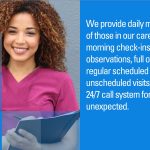 cancer-care-caregiver-in-home-home-care-live-in-services-agency-solutions01