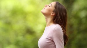Three Women—Ages 41, 55 and 64—Share Their Secrets To Better Health and Longevity