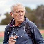 The Minimum Amount Of Exercise Needed the-minimum-amount-of-exercise-needed