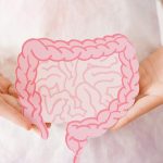 worst-foods-for-digestive-health