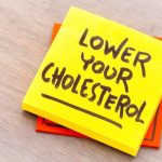 Lower-Cholesterol