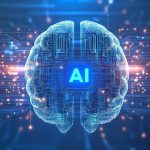 ai-better-than-doctors-at-diagnosing-patients