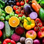 fruits-vegetables