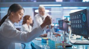 Latest On Alzheimer’s Disease