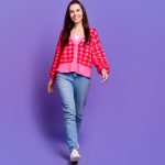 walking-to-offset-the-harmful-effects-of-sitting