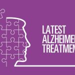LATEST-ALZHEIMERS-TREATMENTS