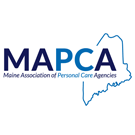 MAPCA