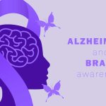alzheimers-patients-linked-to-greater-cognitive-and-mood-improvements-due-to-antidepressant-vortioxetine