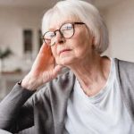 biggest-challenges-problems-and-concerns-facing-seniors-today