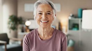 Denmark’s No. 1 Secret To Happiness