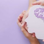 Reversing Alzheimerโs Disease May Reveal Lithium as Potential Key, Research Shows reversing-alzheimers-disease-may-reveal-lithium-as-potential-key-research-shows