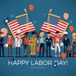 Happy Labor Day! happy-labor-day2
