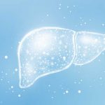 liver-cancer-cases