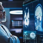 parkinsons-disease-japans-pharma-leader-is-seeking-approval-for-a-new-parkinsons-treatment