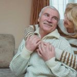 aging-in-place