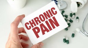 Chronic Pain Condition Almost Only Affects Women, but Rarely Gets Treated