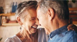 Habits of a Longevity Doctor Who Reversed Her Age by 30 Years