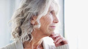 New Alzheimer’s Warning Sign Discovered by Scientists—and It Has to Do With Your Sleep