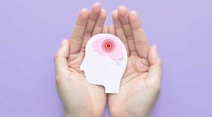 In the Fight Against Dementia, Vaccines Hold Tantalizing Promise