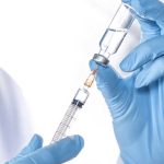 eli-lillys-blood-cancer-drug-shows-promise-in-trial-as-early-treatment