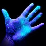 ultraviolet-light-can-reduce-allergens