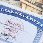 social-security