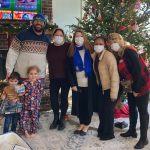 FCP Live-In Adopted A Family For The 2025 Holiday Season! IMG_1208