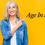 Age In Place age-in-place