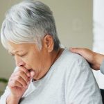 Cough Remedy To Stop Coughing cough