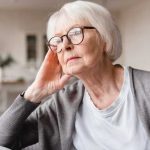 dementia