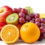 6 Fruits to Eat More Of for Better Kidney Health good-fruit