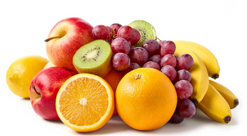 6 Fruits to Eat More Of for Better Kidney Health