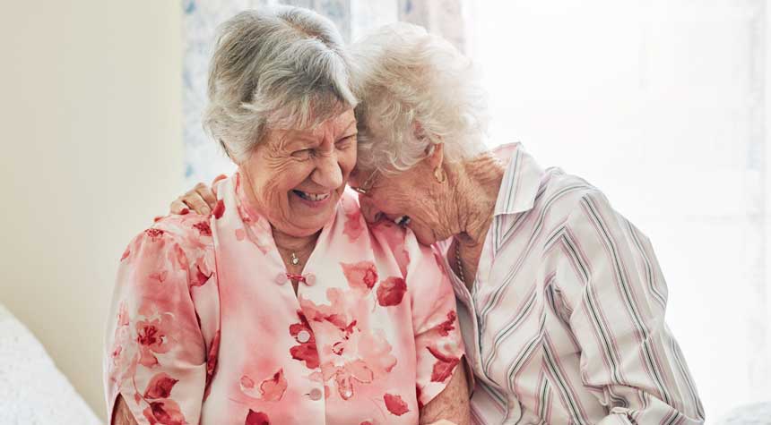 Neuroscientist-Approved Habit to Boost Happiness