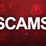 SCAMS: FBI Issues Urgent Warning! scams-fraud