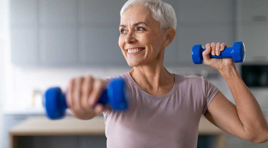 Keep Your Brain Sharp!