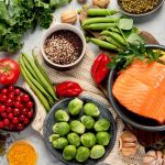 The Best Foods To Eat For A Long Life healthy-foods-to-eat