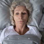 Waking Up At 3 AM? senior-awake-at-night