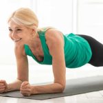 senior-exercise-core-exercises