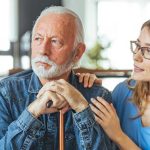 surprising-drug-combination-may-slow-alzheimers-disease-progression