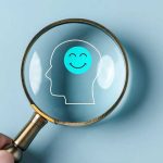 brain-health-boost-memory