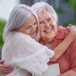 healthy-aging-Live-Long-Prosper!