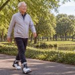 robotic-walking-shoes