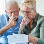 worried-seniors-health-care-costs-worry-americans-the-most