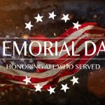 memorial-day