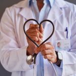 Better Heart Health: 7 Things Not To Do After 7PM Better-Heart-Health