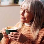 Benefits Of Coffee Coffee