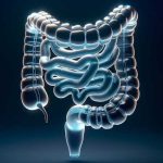 Gastroenterologists-Intestinal