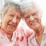 Age Well With These Habits Happy-Seniors